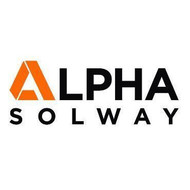 Alpha Solway